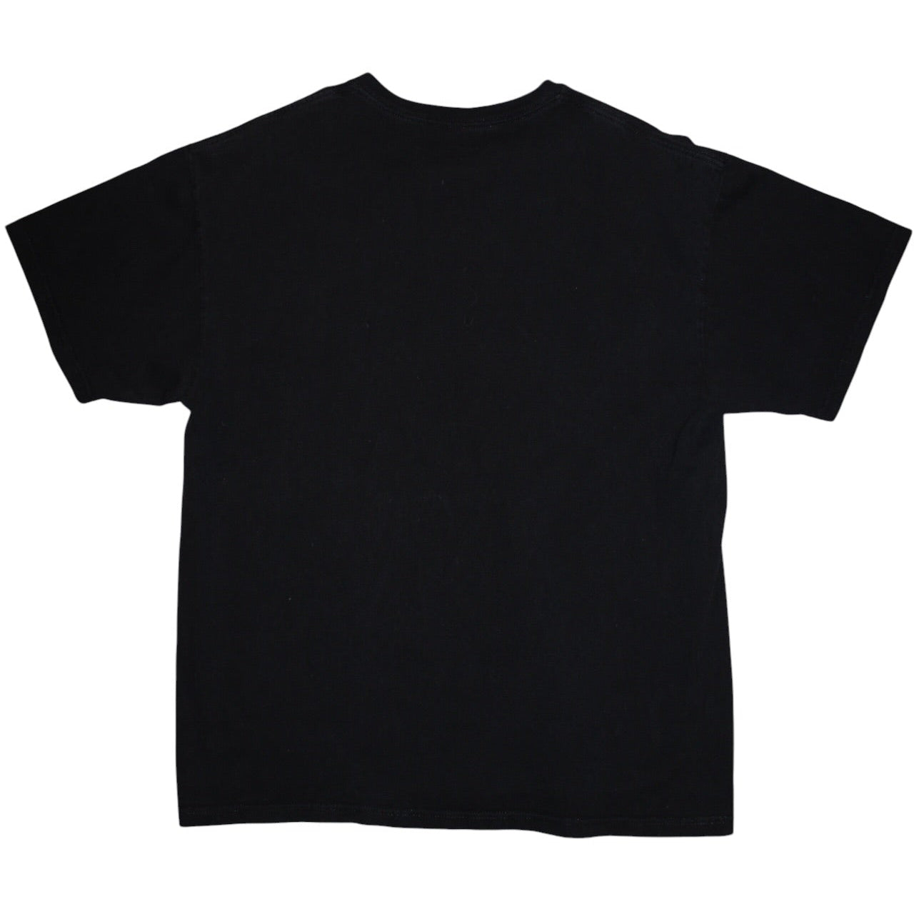 NFL 2011 T Shirt (Size XL)