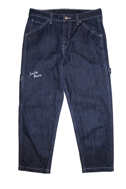 Levi Carpenter Jeans (31x27)