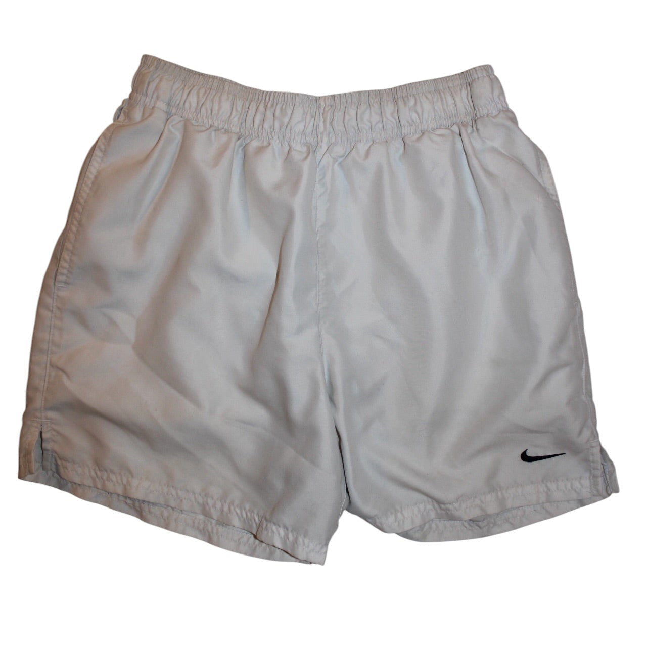 Nike Active Wear Shorts (Size S)