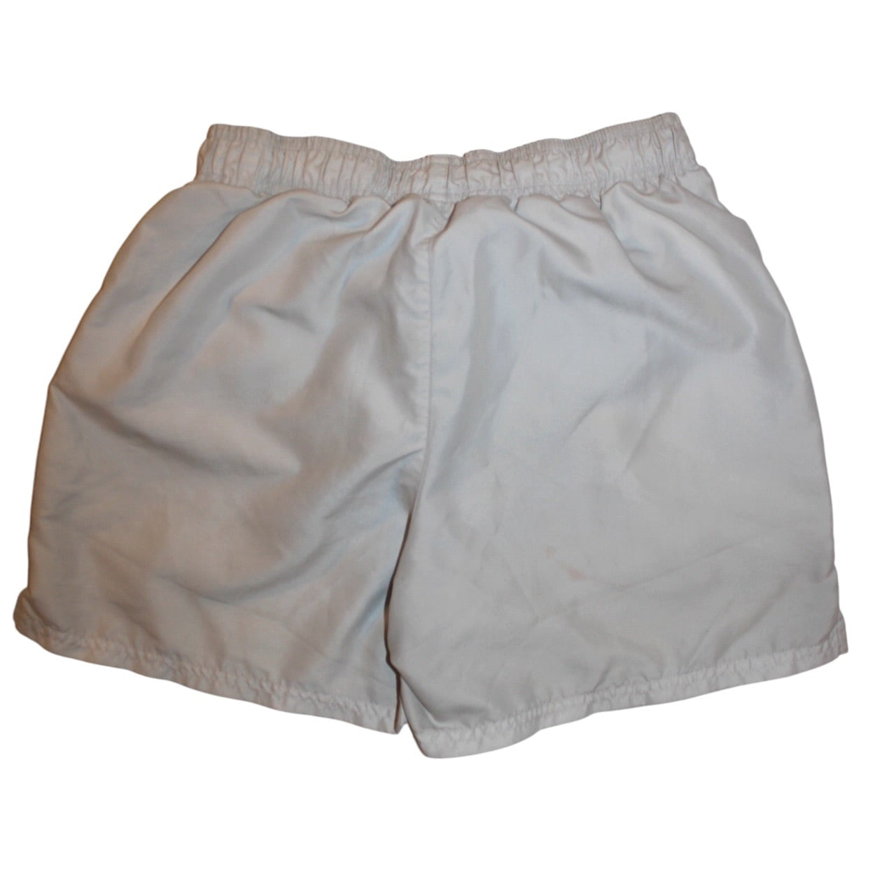 Nike Active Wear Shorts (Size S)