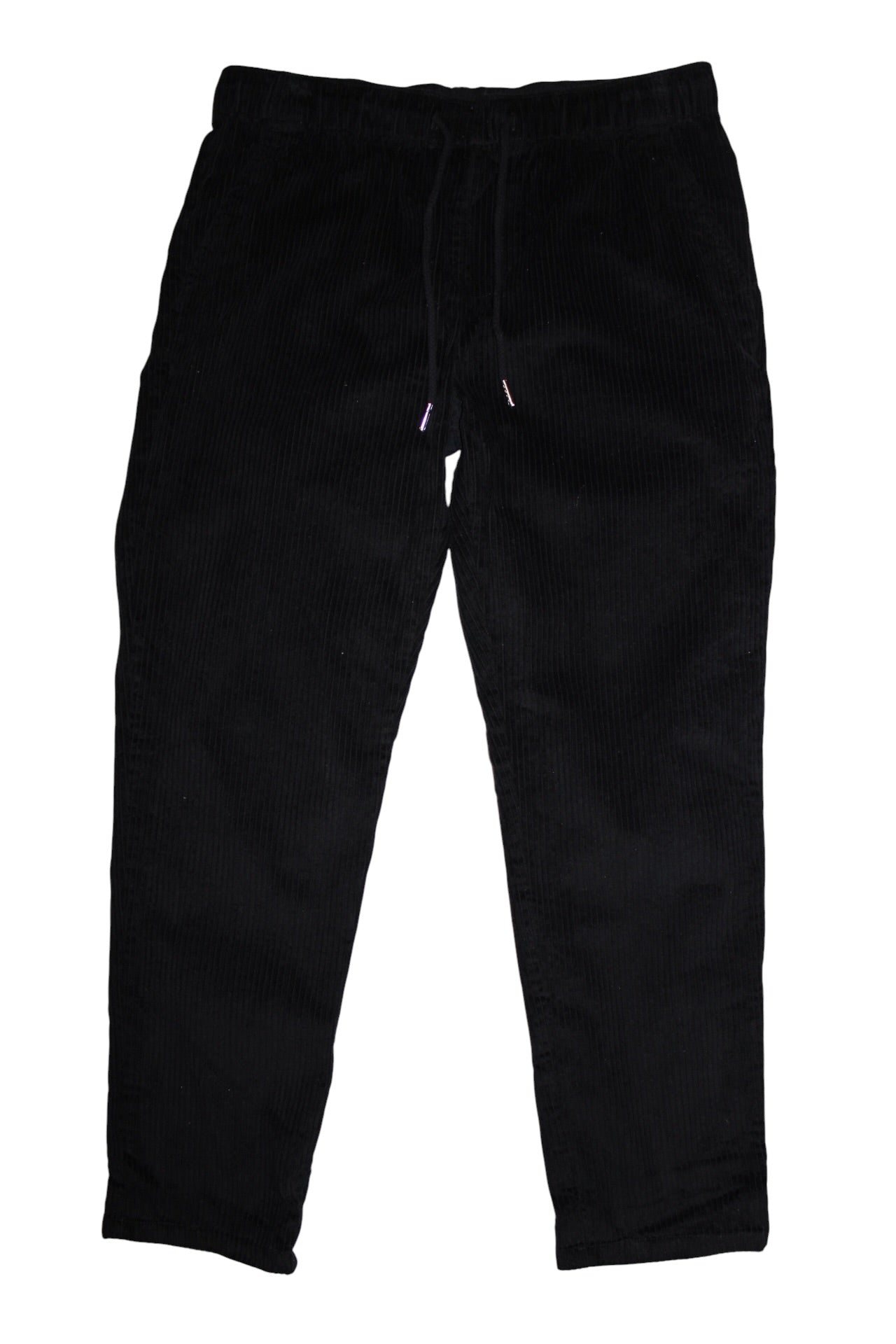 Corduroy Trousers (34x29)