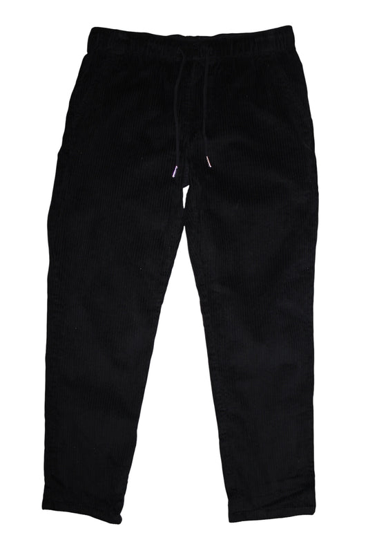 Corduroy Trousers (34x29)
