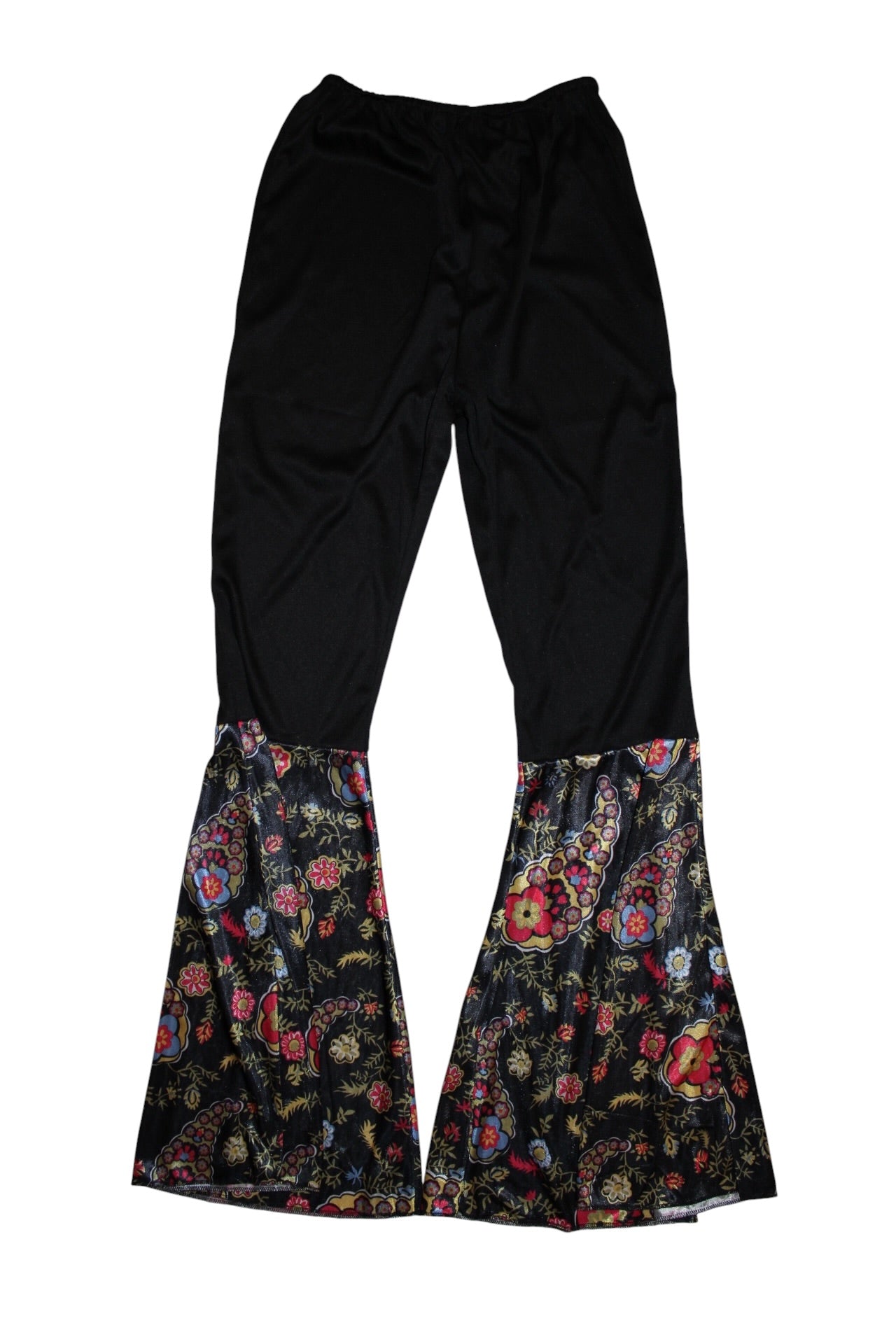 Wicked Costumes Floral Set (Size S)