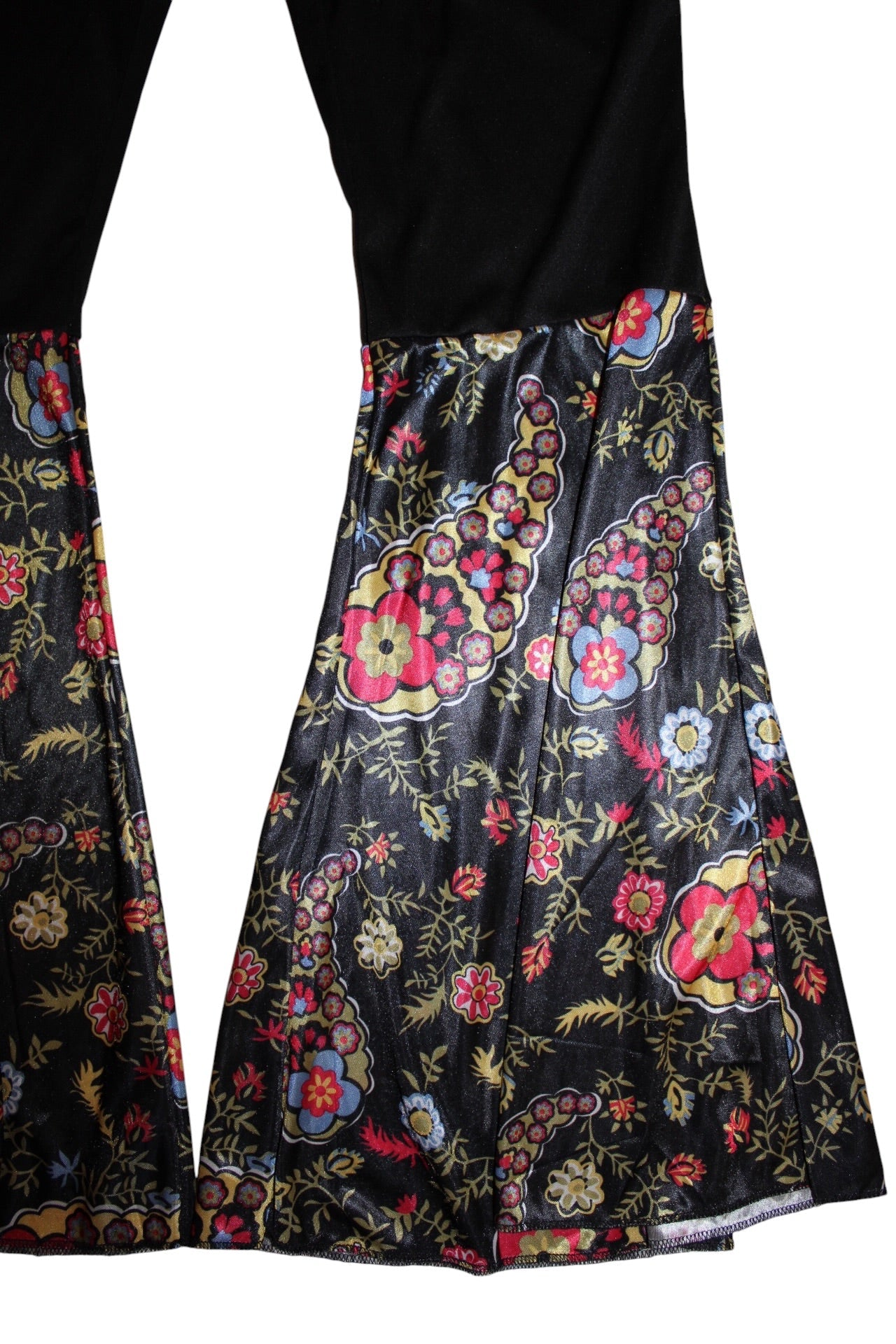 Wicked Costumes Floral Set (Size S)