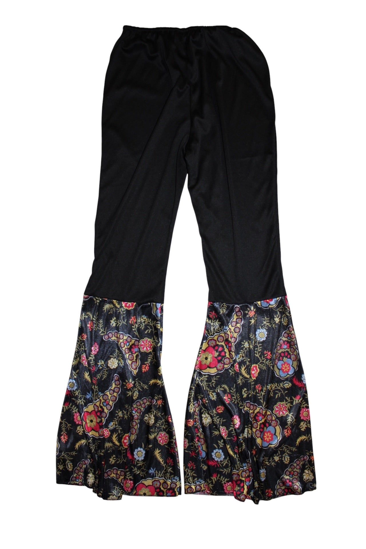 Wicked Costumes Floral Set (Size S)