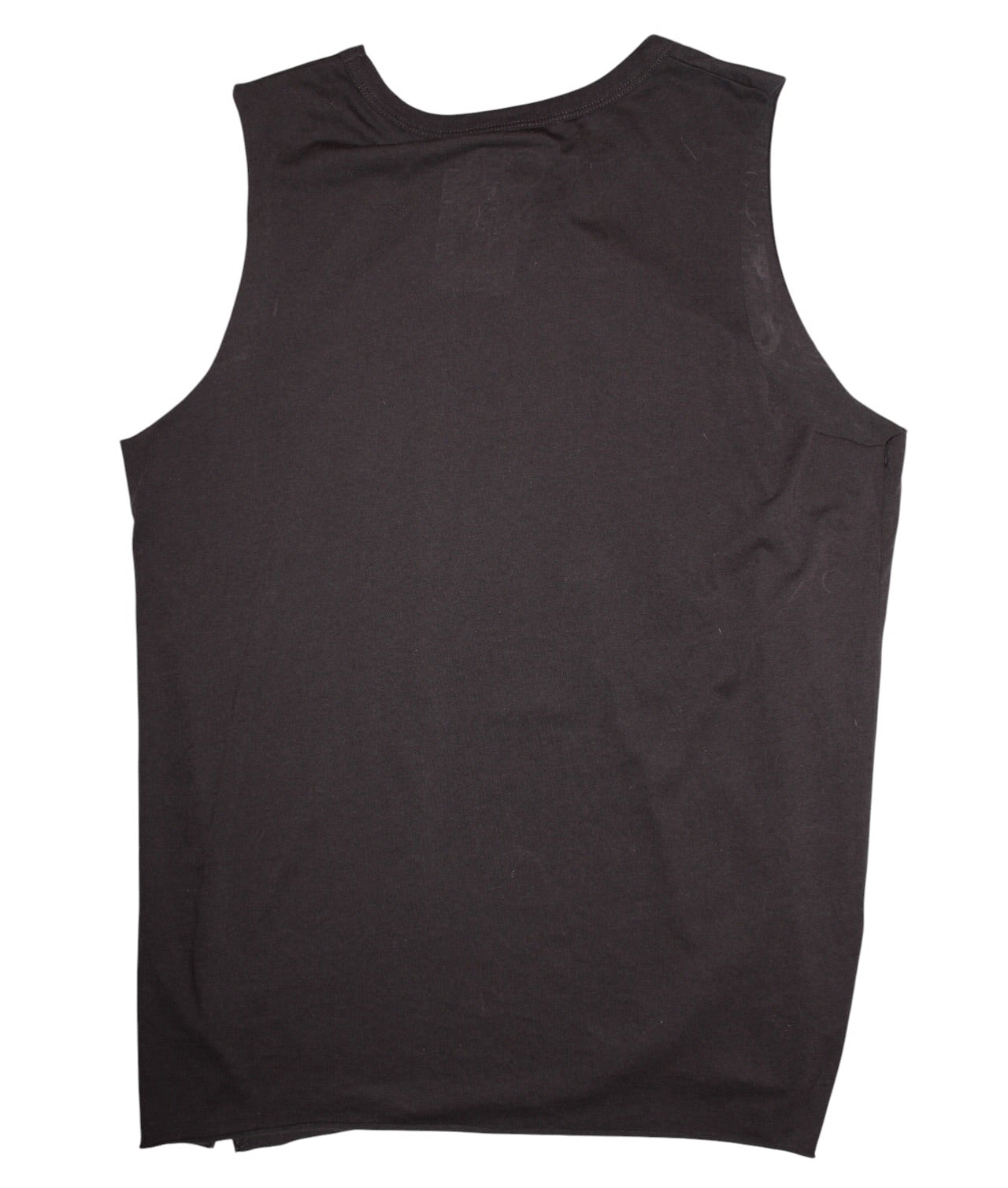 Chaser Love Sleeveless T Shirt (Size L)