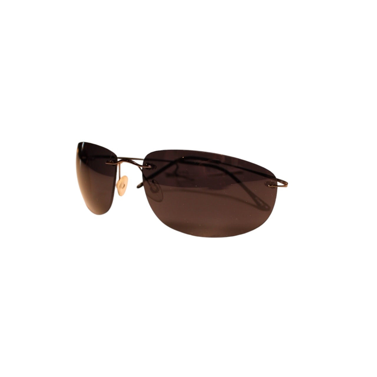 Sunglasses 11233