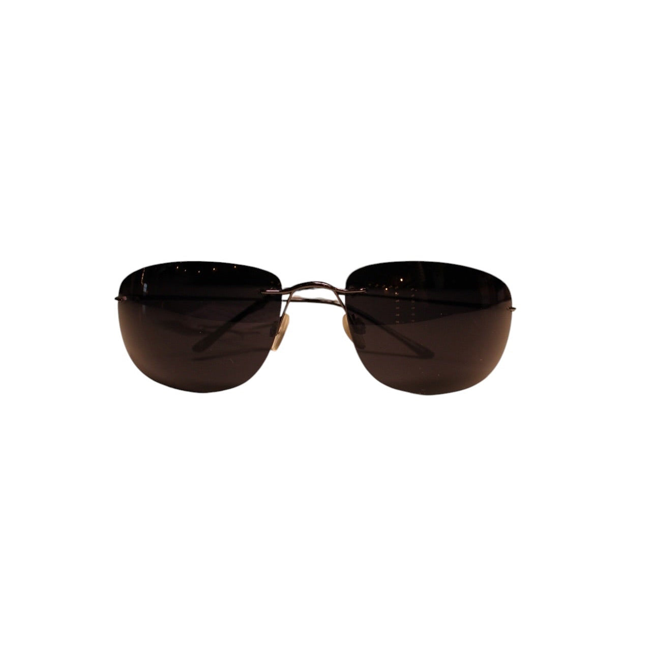 Sunglasses 11233