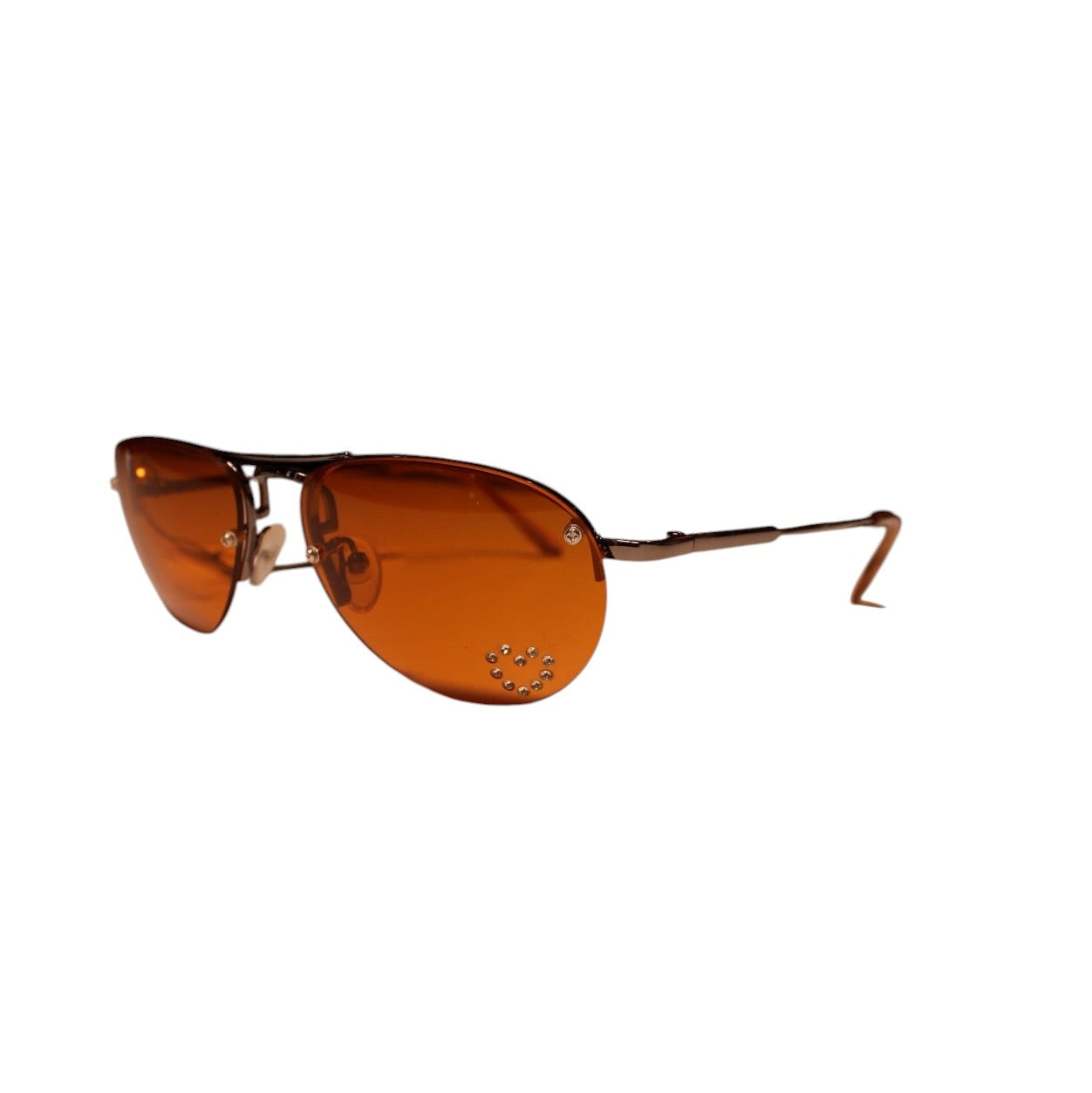 Aviator Sunglasses 11237