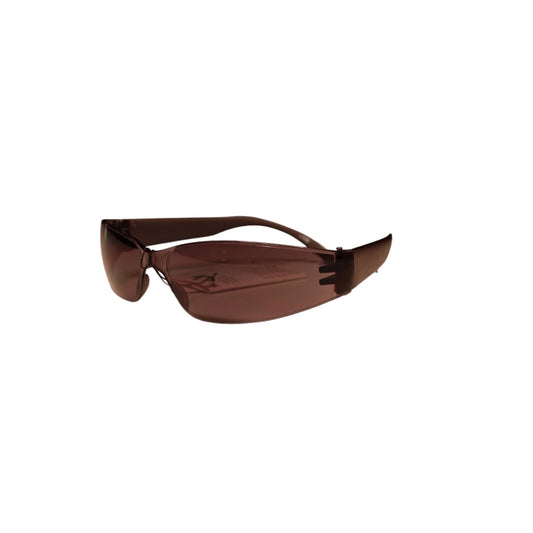Sunglasses 11238