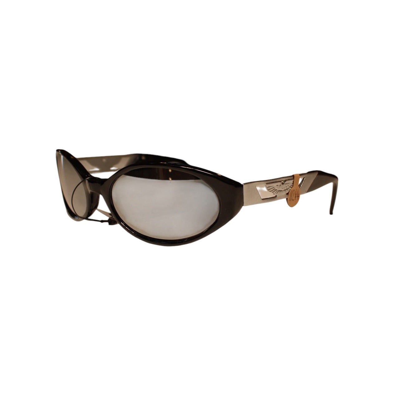 Sunglasses 11244