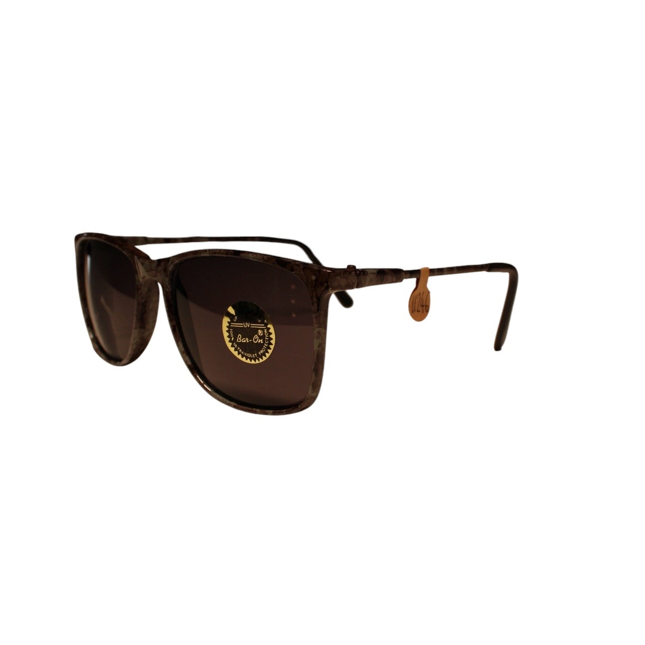 Sunglasses 11246