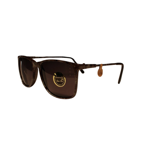 Sunglasses 11246