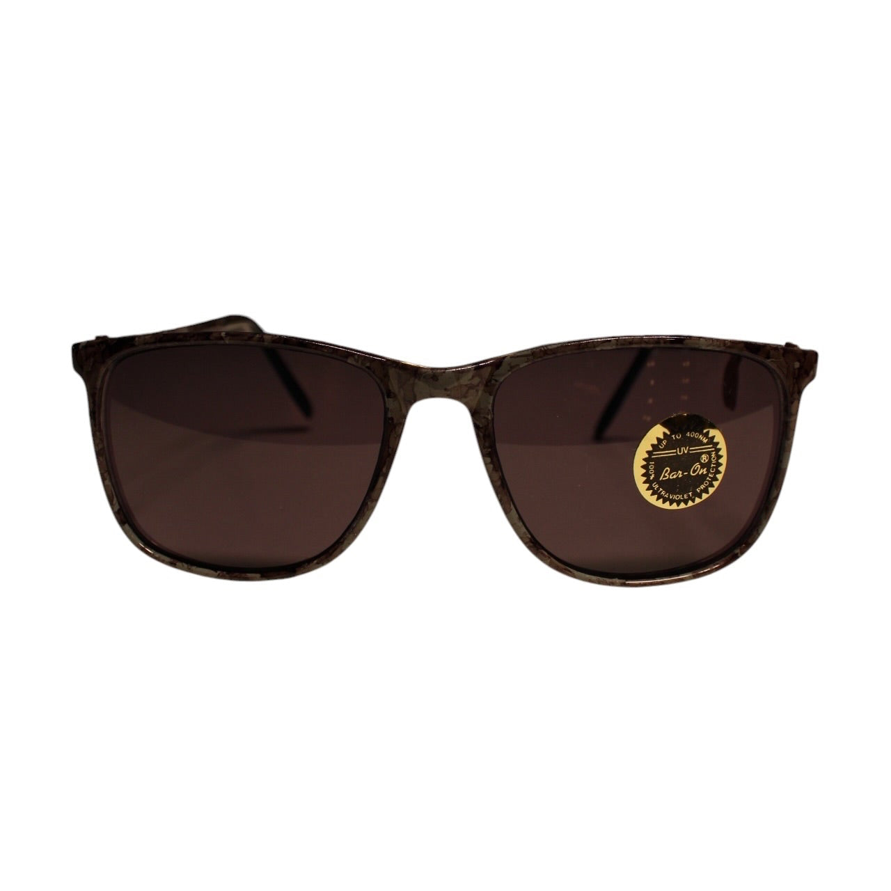 Sunglasses 11246