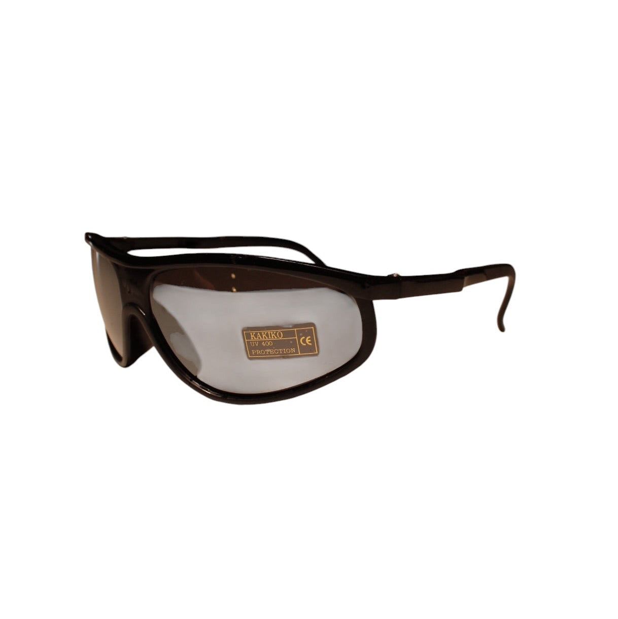 Sunglasses 11248