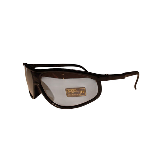 Sunglasses 11248