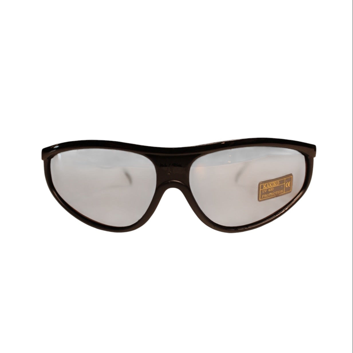 Sunglasses 11248