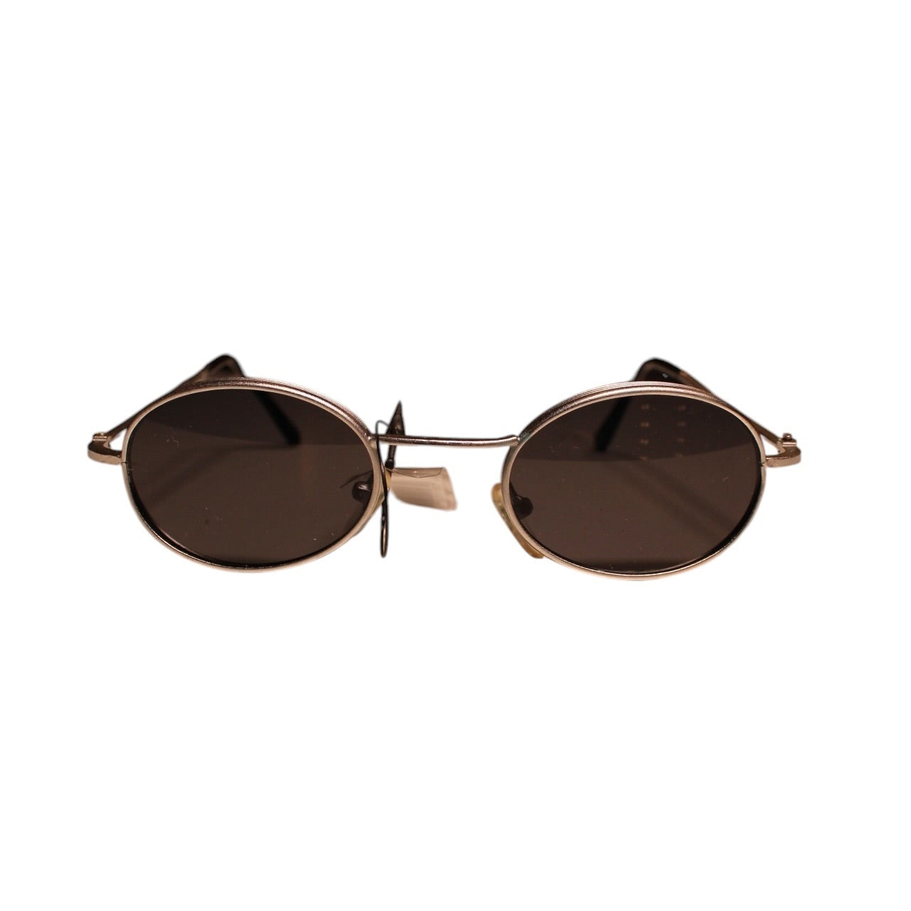 Metal Frame Sunglasses 11251