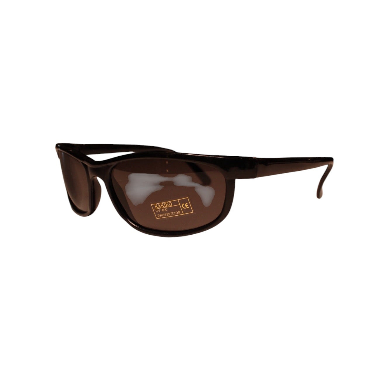 Sunglasses 11252