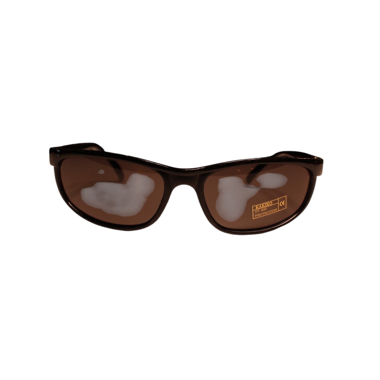 Sunglasses 11252