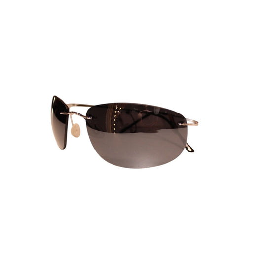 Sunglasses 11255