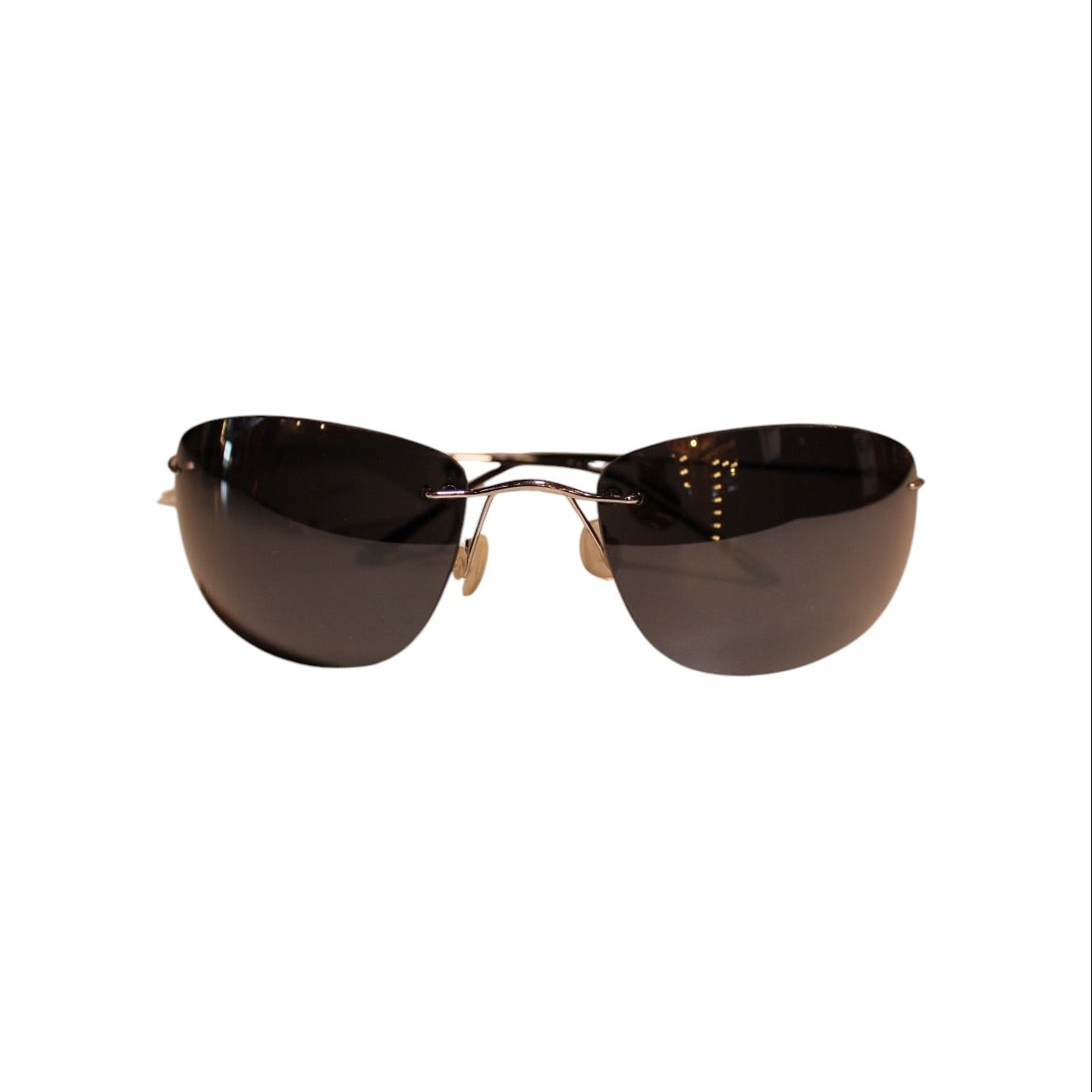 Sunglasses 11255