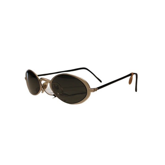 Sunglasses 11271