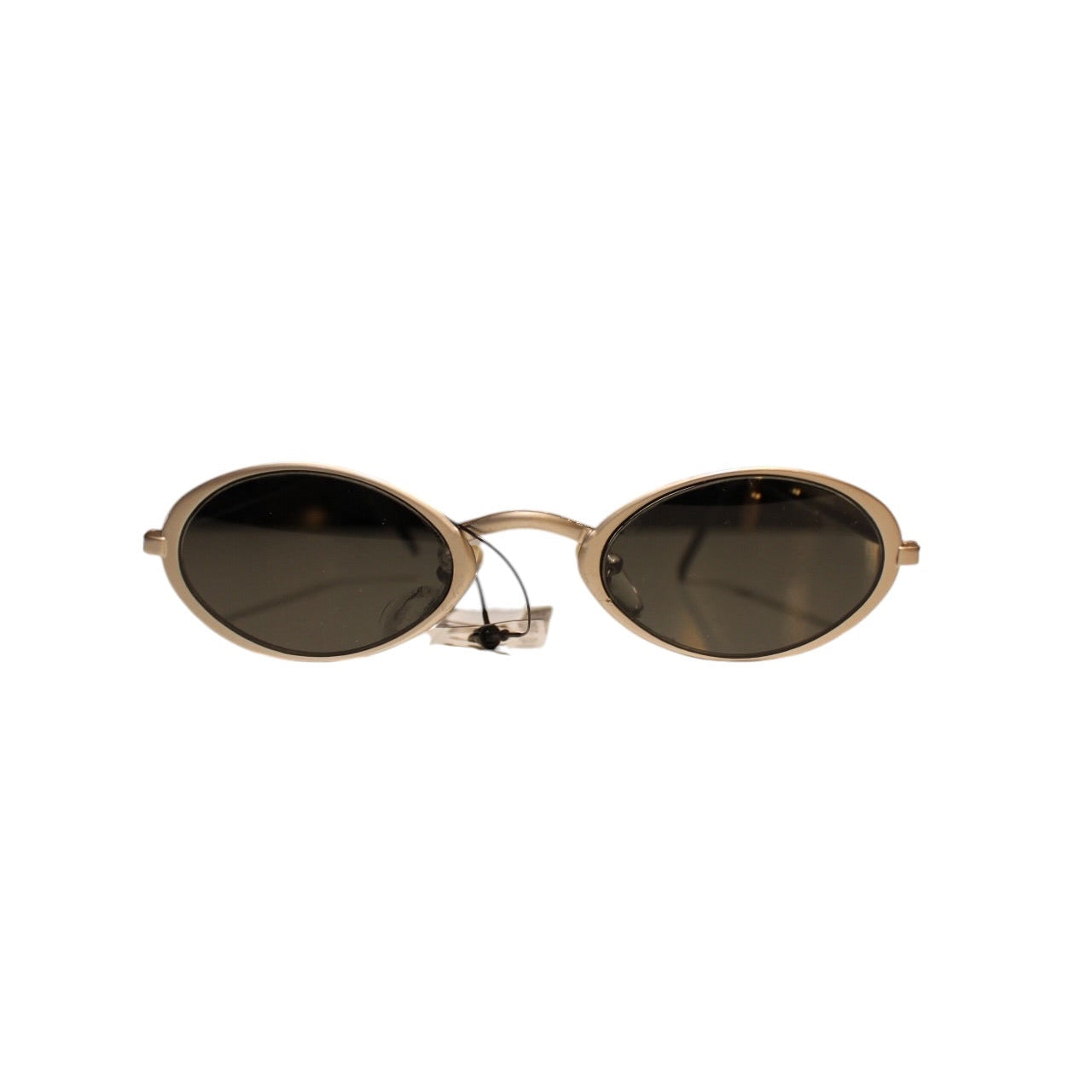 Sunglasses 11271