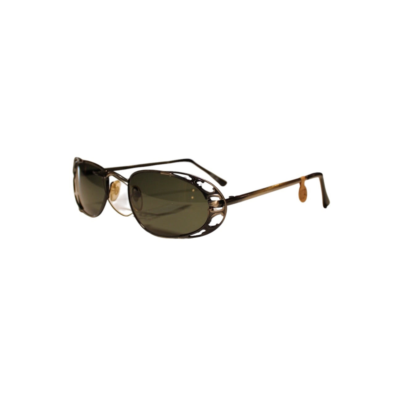 Sunglasses 11270