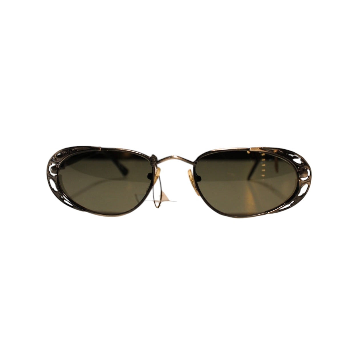 Sunglasses 11270