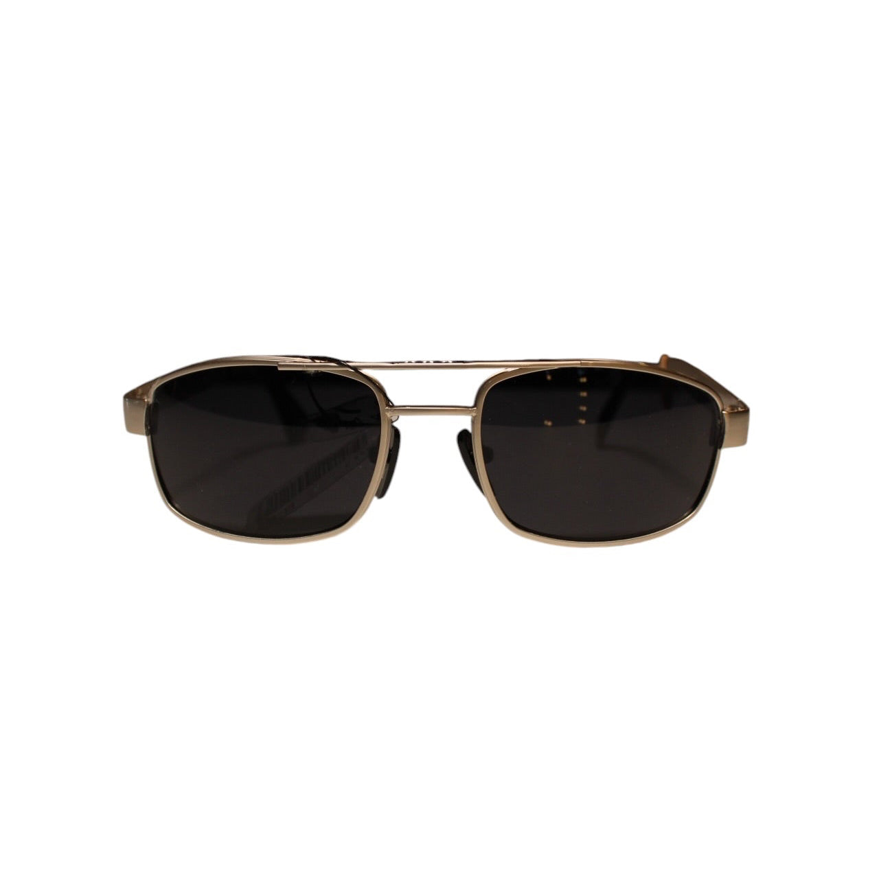 Sunglasses 11266