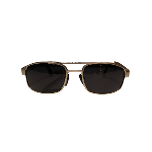 Sunglasses 11266