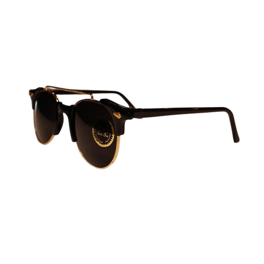 Aviator Sunglasses 11281