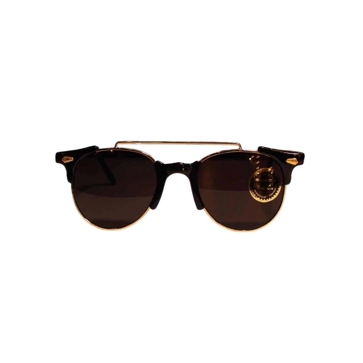 Aviator Sunglasses 11281