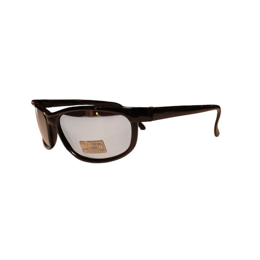 Sunglasses 11279