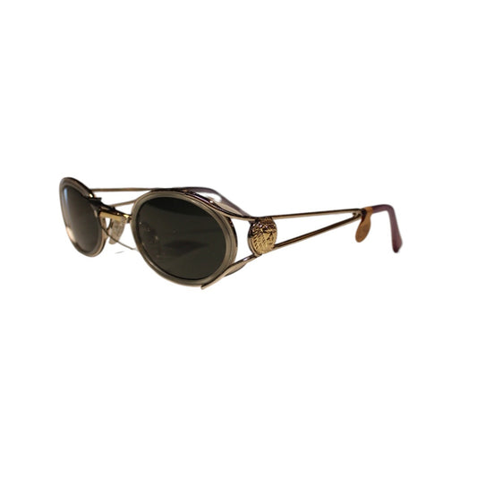 Sunglasses 11294