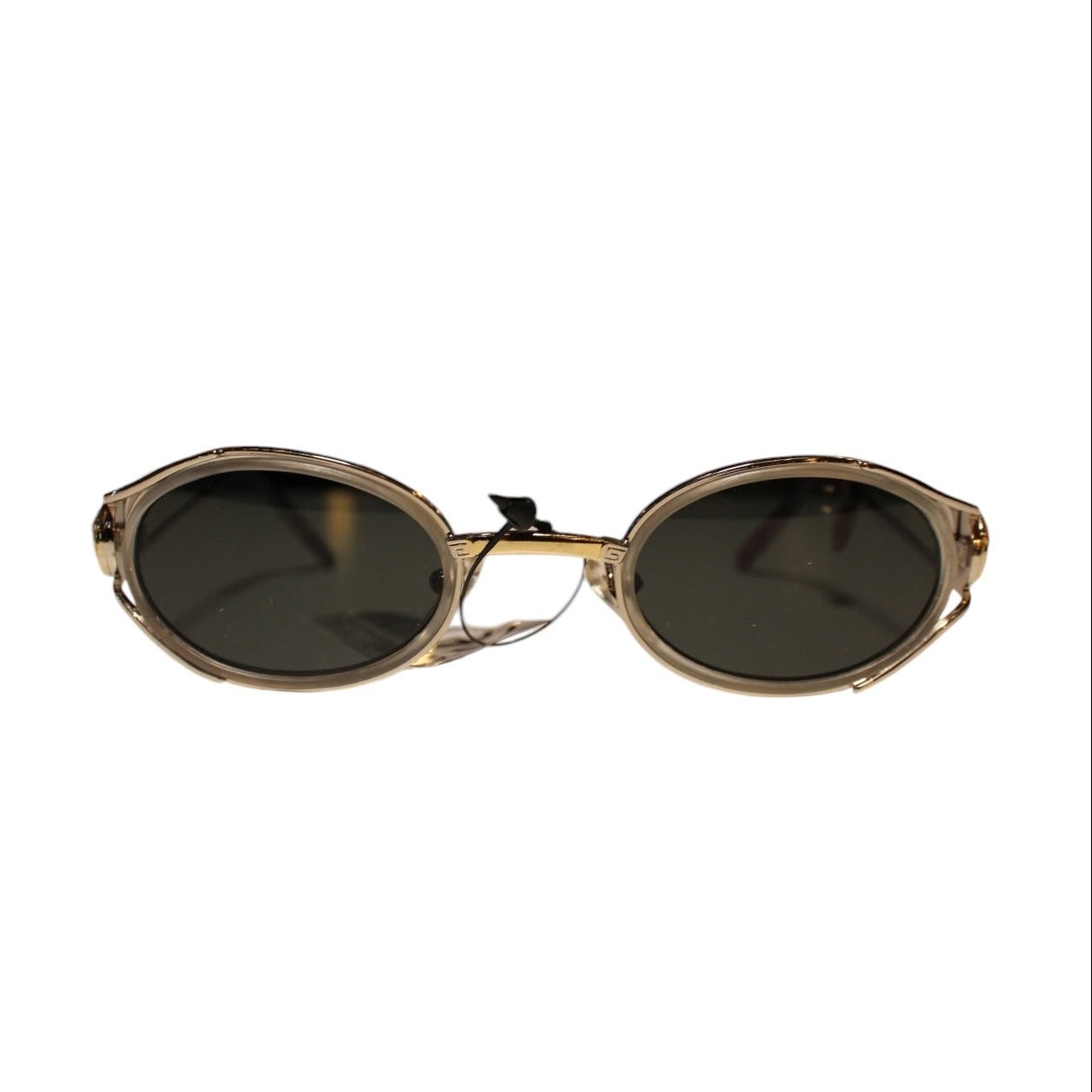 Sunglasses 11294