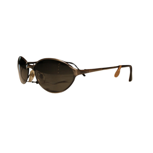 Sunglasses 11292