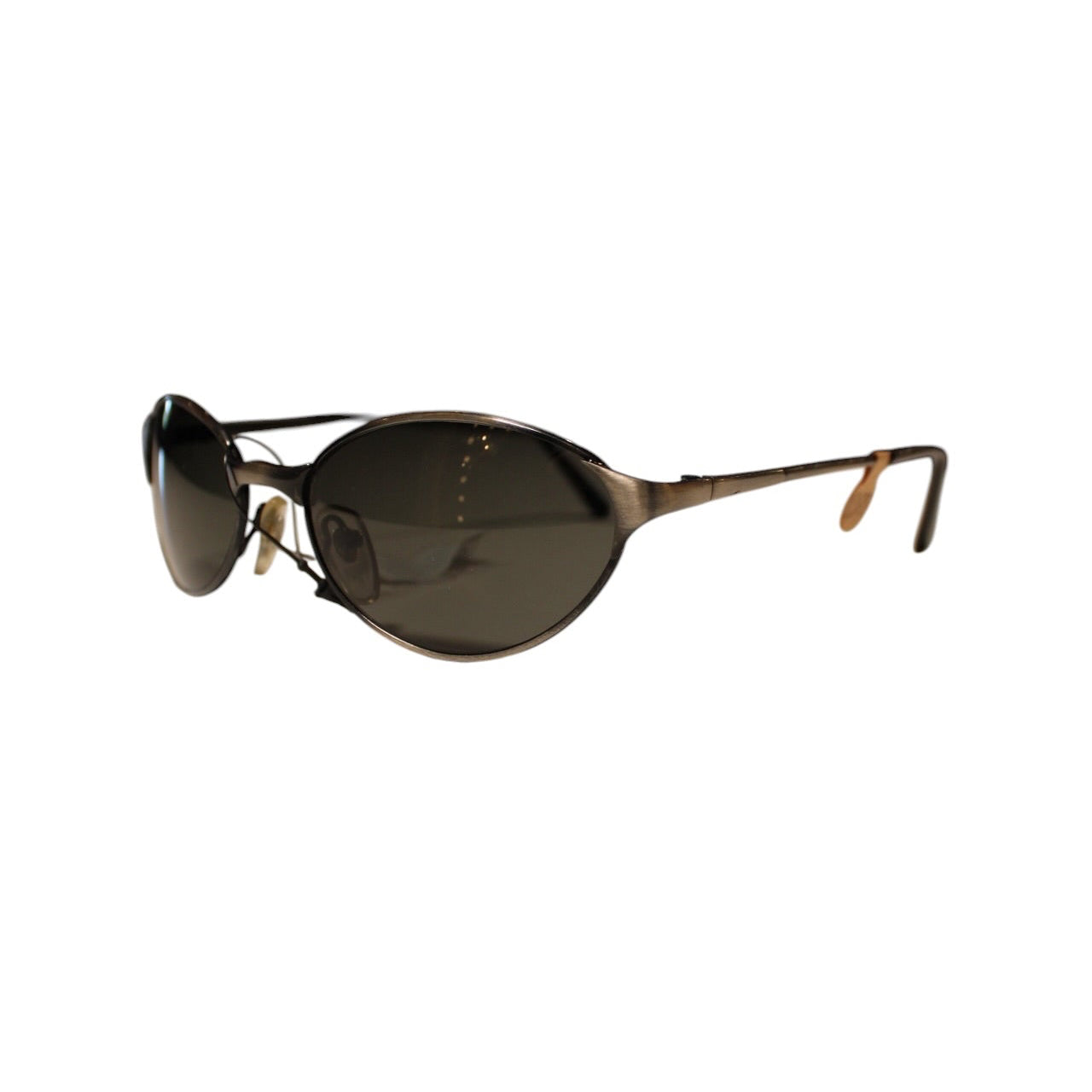 Sunglasses 11288