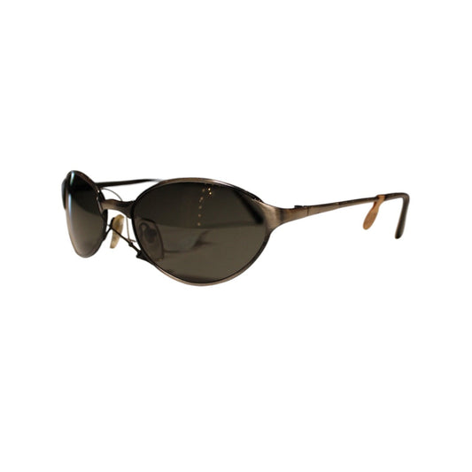 Sunglasses 11288