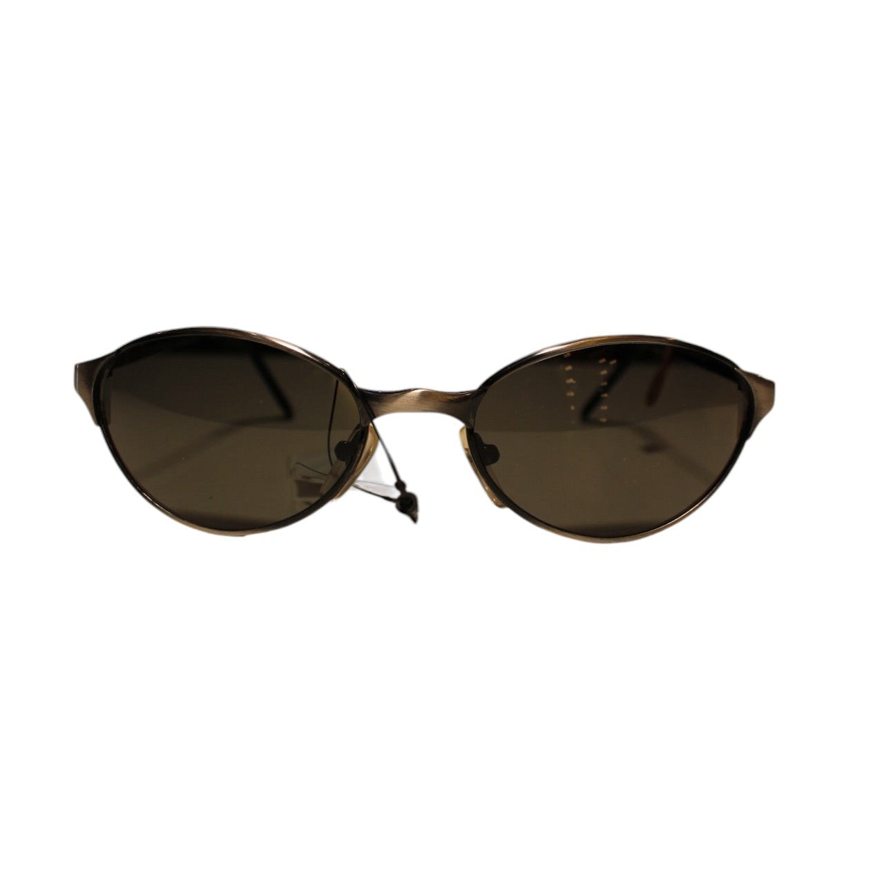 Sunglasses 11288