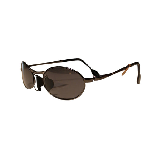 Sunglasses 11293
