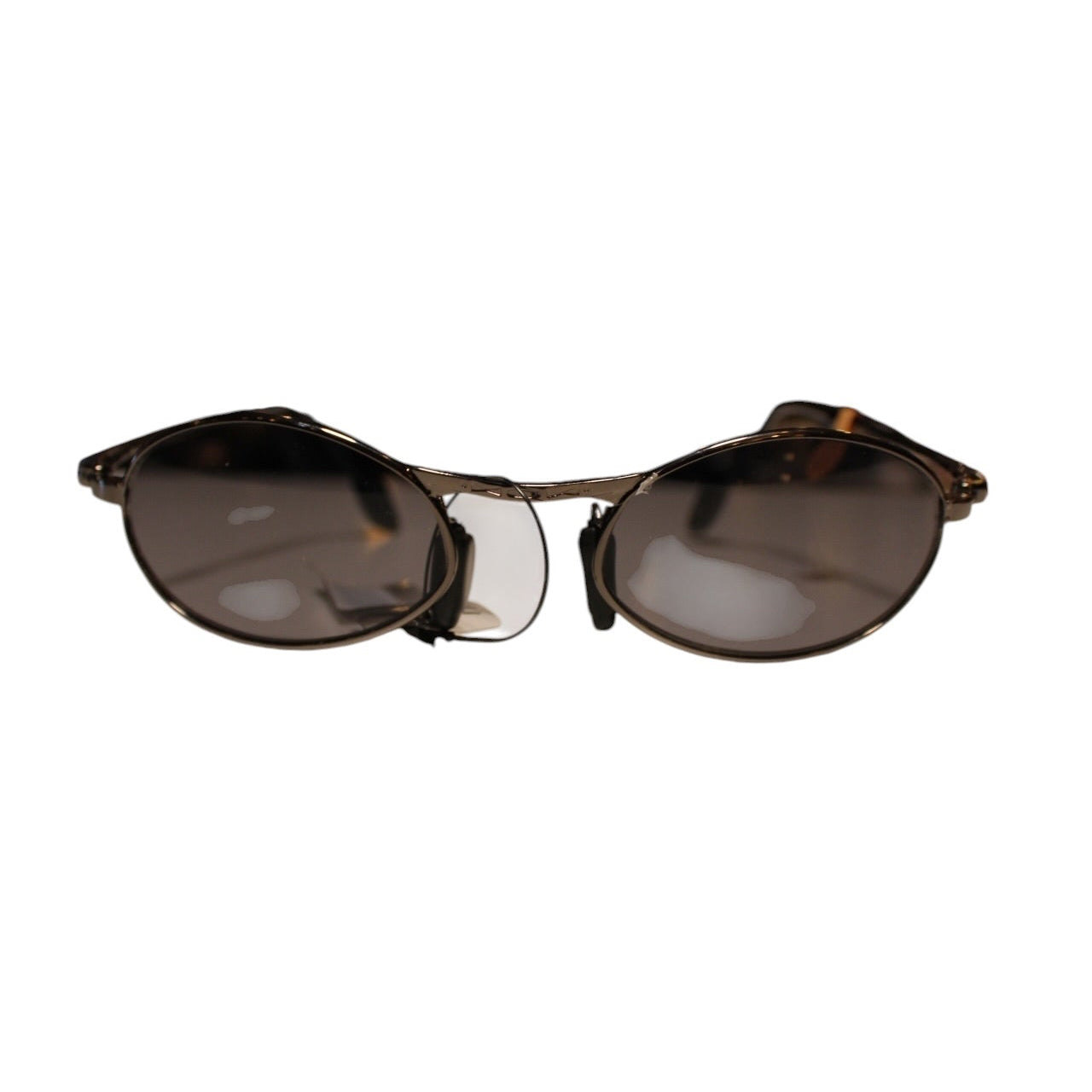 Sunglasses 11293