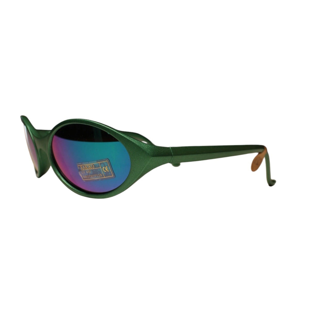 Sunglasses 11301