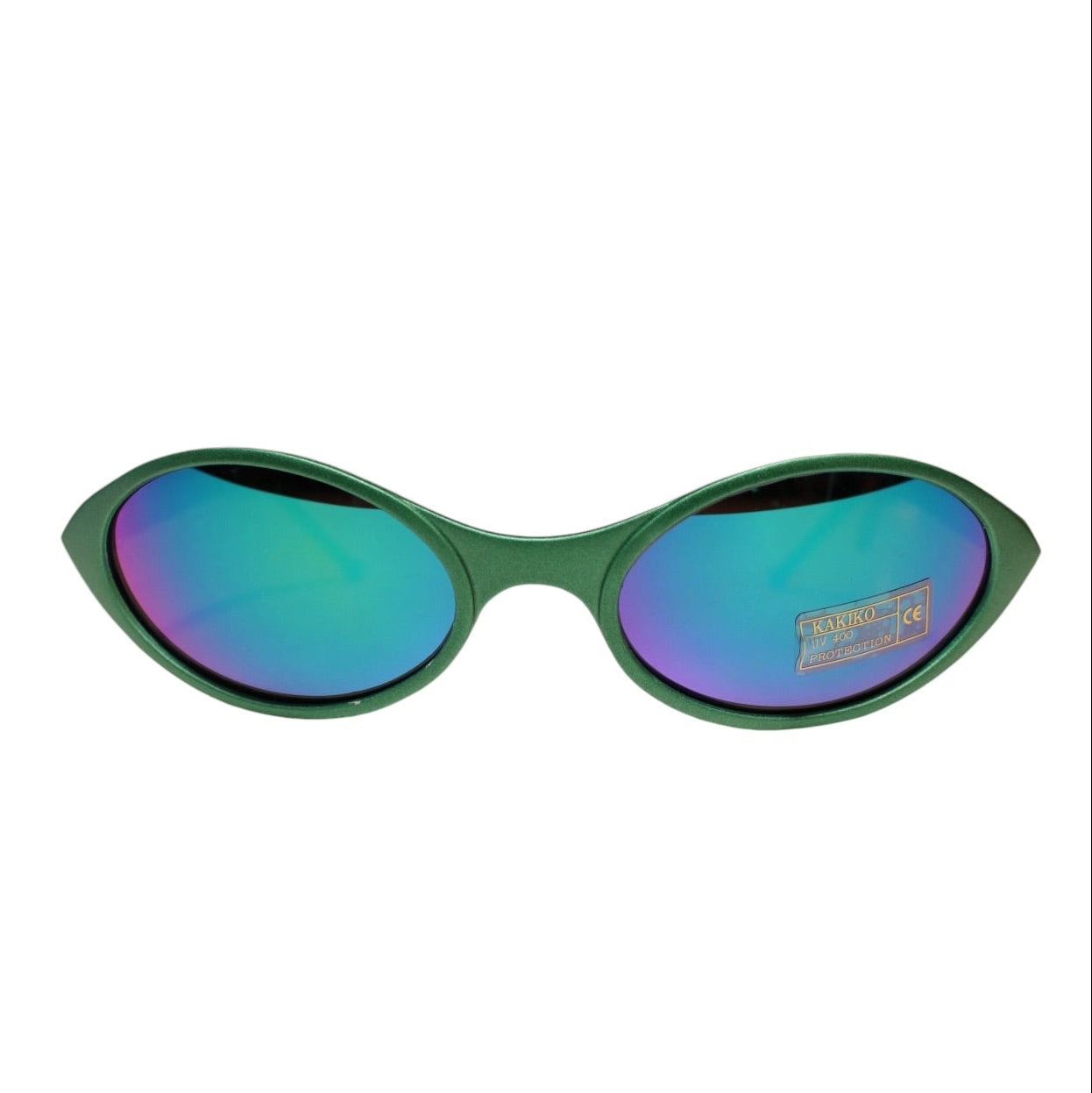 Sunglasses 11301