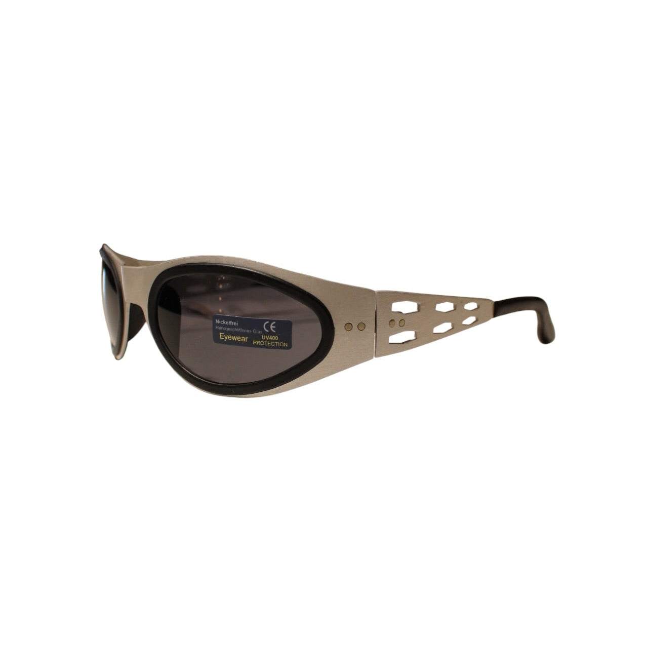 Sunglasses 11311