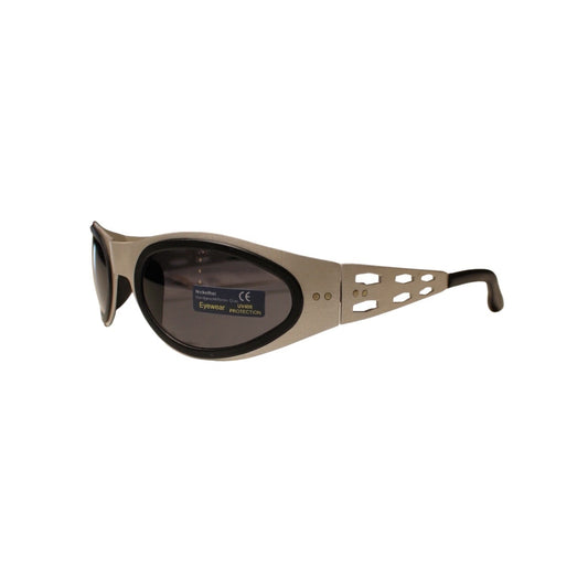 Sunglasses 11311
