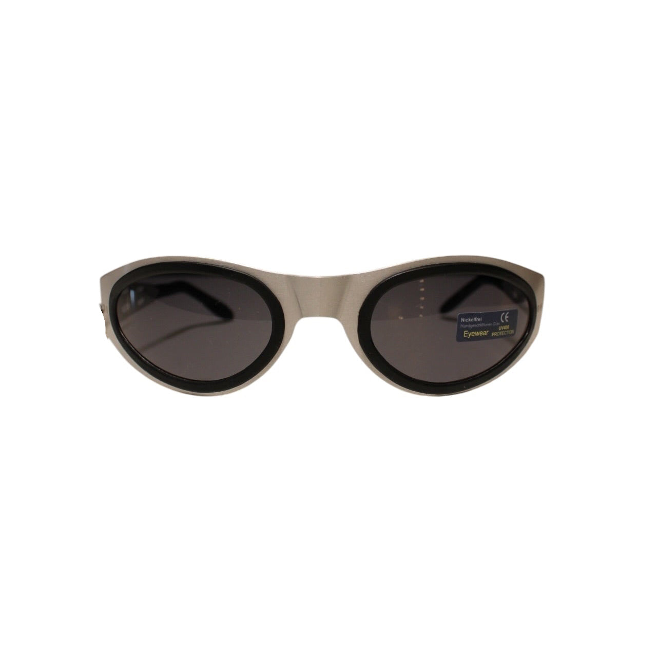 Sunglasses 11311