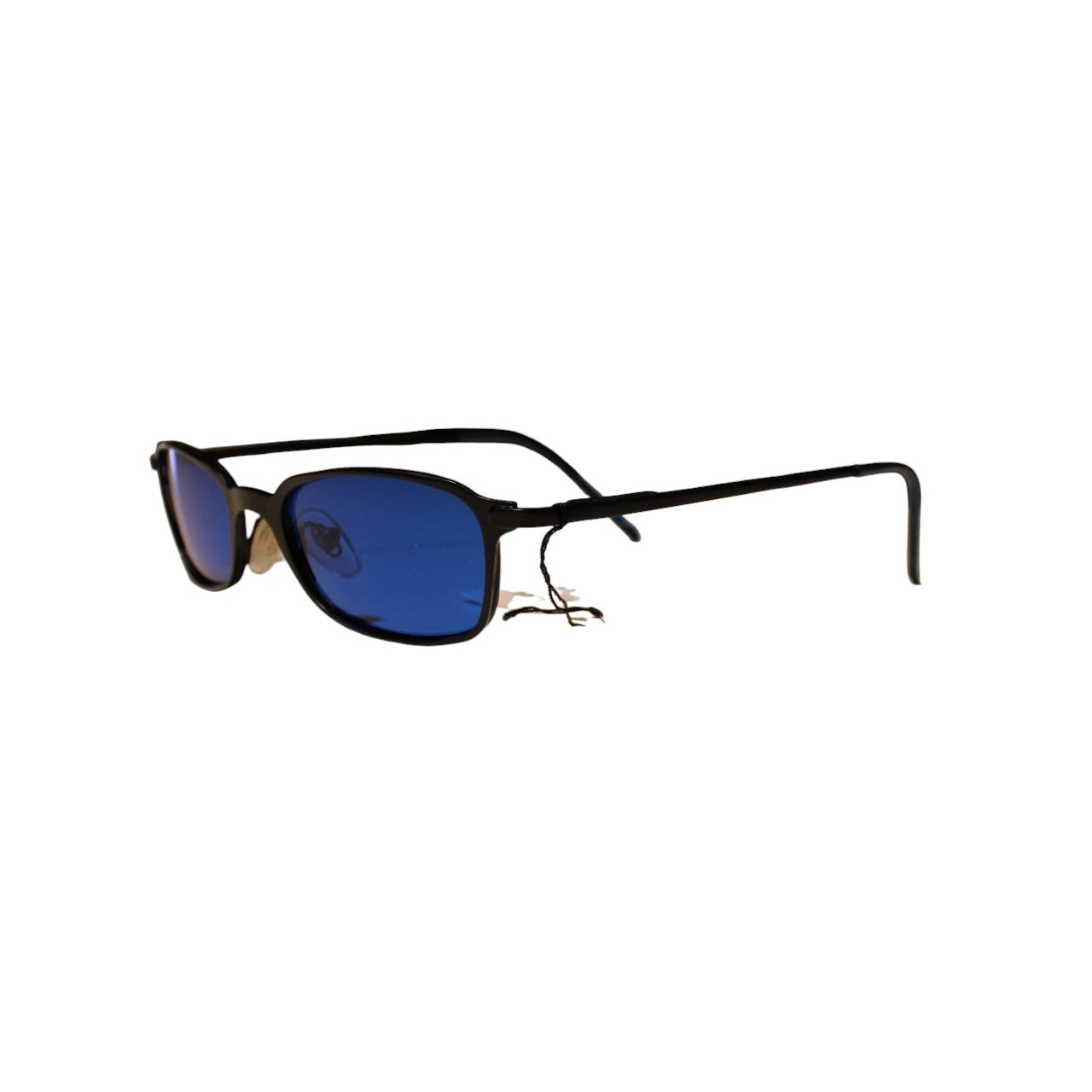Blue Lens Sunglasses 11310