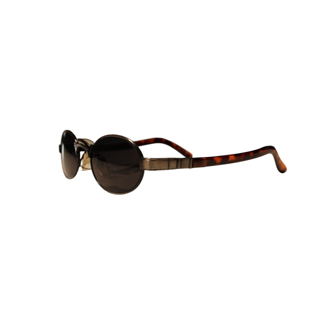 Sunglasses 11308